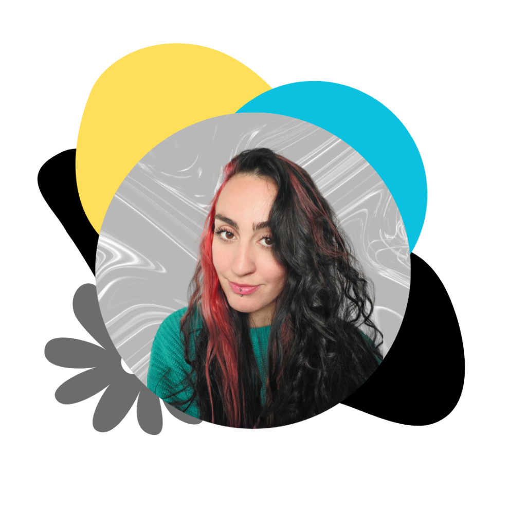 POST CUADRADO MARMOOD (3)